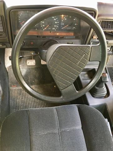 Opala 4cc Aspirado - Foto 7