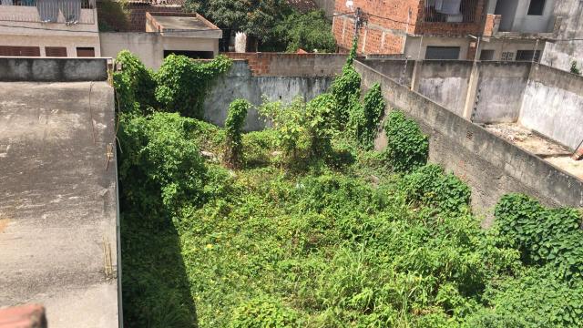 Terreno em Goiana PE