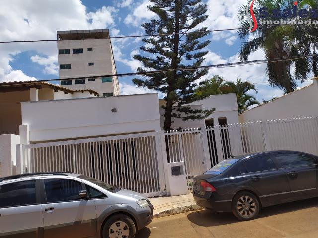 Casa de condomínio à venda com 3 dormitórios cod:CA00233 - Foto 12