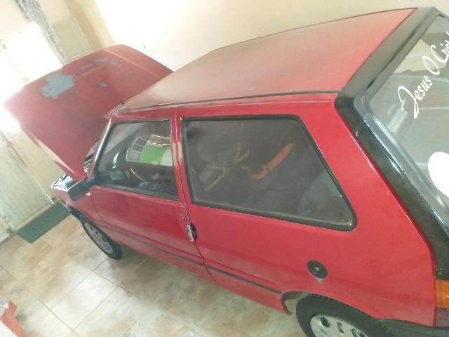 Vendo esse uno todo filé