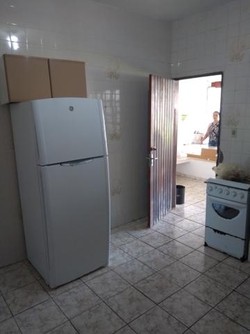 Casa de praia - Foto 13