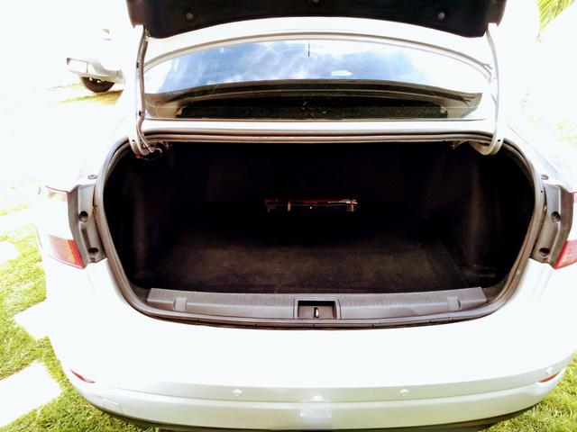 Renault FLUENCE 2014 - Foto 4