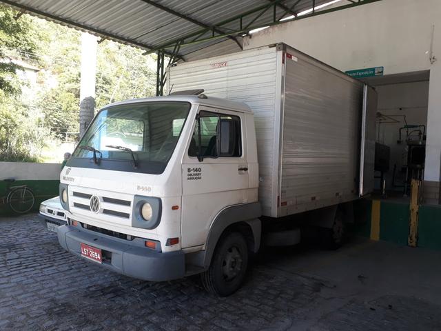 5140 impecável