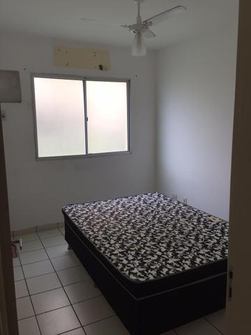 Alugo/Vendo Apartamento térreo 2/4 Com suite R$850 - Foto 10