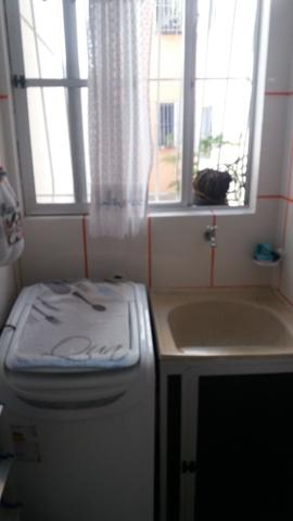 Apartamento Colina de Laranjeiras - 2 Quartos (47,90 m²) - Foto 5
