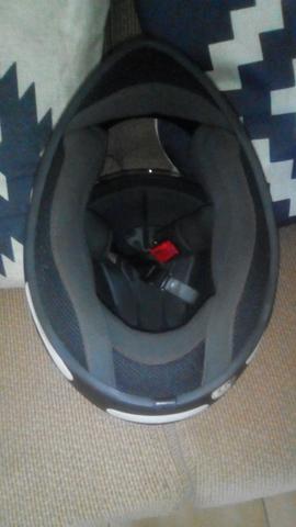 Capacete - Foto 5