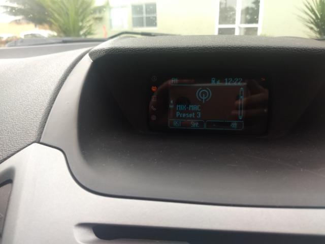 EcoSport SE At 2.0 - Foto 10
