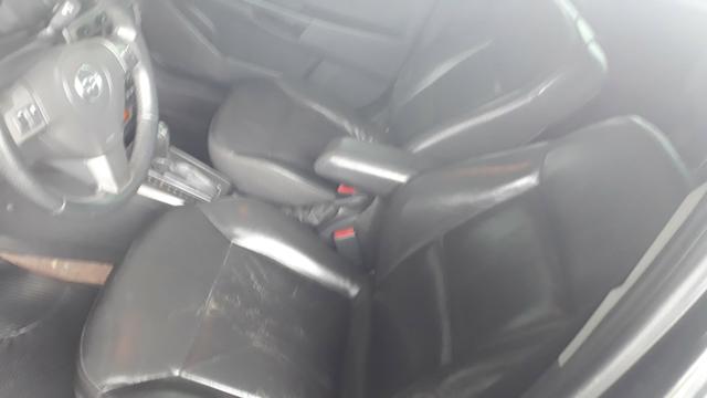 Vectra elite 2.0 automatic 8v completo - Foto 4