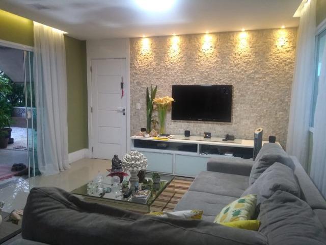 Casa Condomínio Oasis - Foto 19