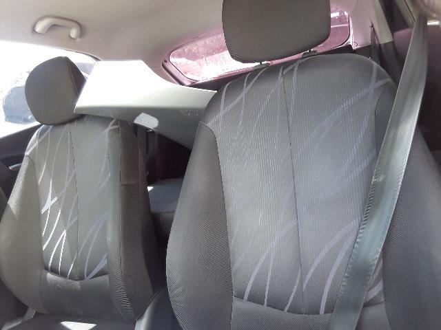Sucata Hyundai Hb20 1.0 2014 Flex Para Retirada De Peças - Foto 3