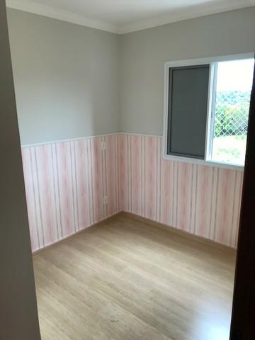 Apartamento Impecável - Pronto para Morar - Jd Gonçalves - 3 Quartos - Foto 3