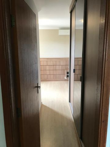 Apartamento Impecável - Pronto para Morar - Jd Gonçalves - 3 Quartos - Foto 9