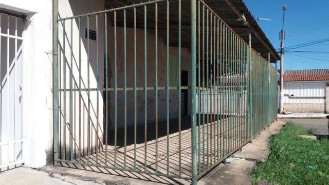 Otimo lote de esquina na quadra 403 bem localizado - Foto 2