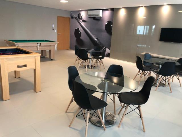 Apto na Ponta Verde com 03 quartos . Imóvel pronto para morar e condições especiais! - Foto 3