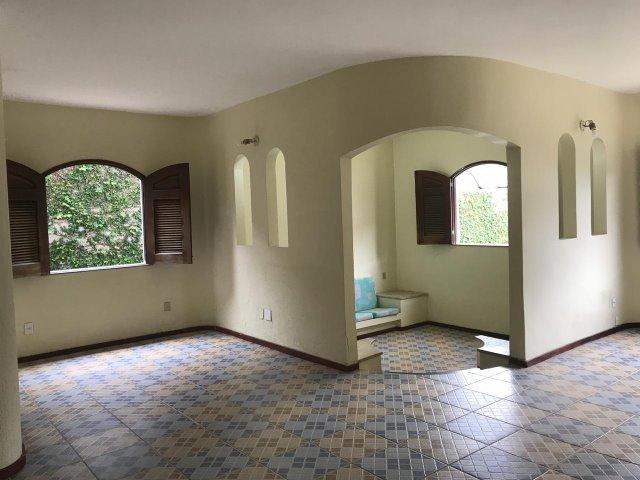 Promoção final de semana novembro 1500R$ Mansão na praia Olho D'água - Foto 14
