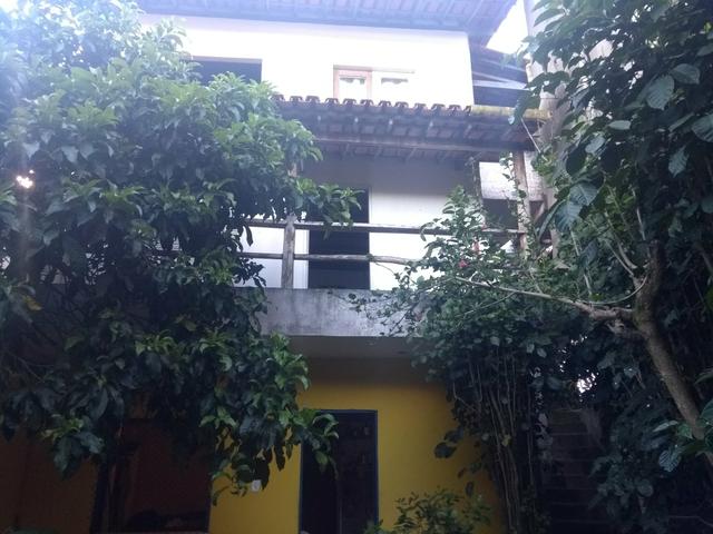 Hospedagens em Itacaré diversas Kitnets etcs - Foto 10