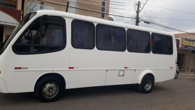Vw/comil bello - Foto 4