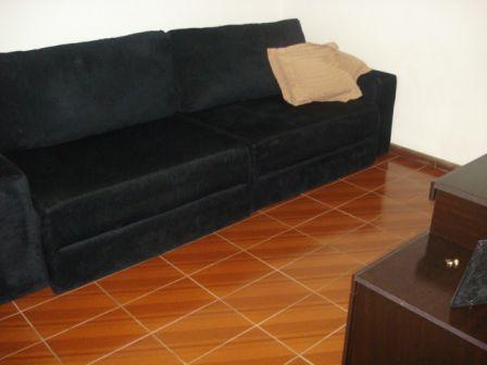 Casa 3 quartos, suíte, 5 vagas - Foto 4