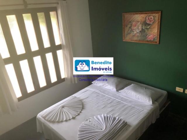 VENDO HOTEL EQUIPADO NO LITORAL DA BAHIA , FRENTE MAR - Foto 4
