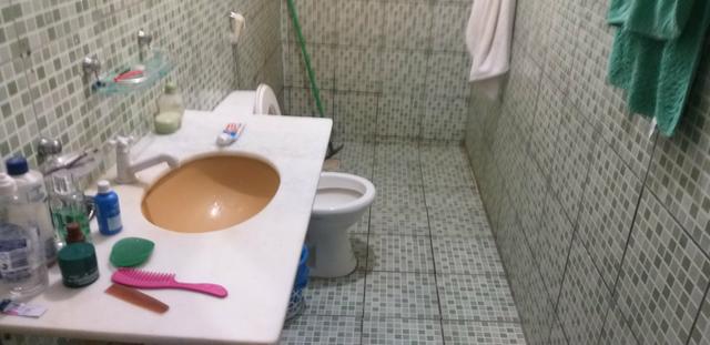 Oportunidade em planaltina DF vendo cada com 3 quartos barato - Foto 7