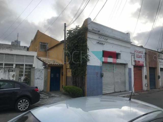 Loja comercial para alugar em Centro, Campos dos goytacazes cod:RCLJ00016 - Foto 6