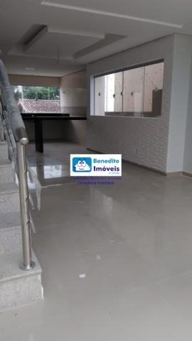 Vendo casa nova próximo a praia em Porto Seguro, Bahia - Foto 15