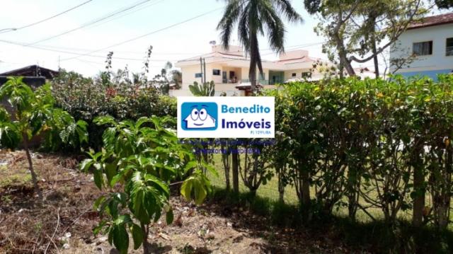 VENDO TERRENO EM PORTO SEGURO, LITORAL BAIANO - Foto 2