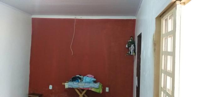 Oportunidade em planaltina DF vendo cada com 3 quartos barato - Foto 10