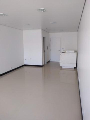 Sala 30m² com vaga bairro santa efigênia. - Foto 6