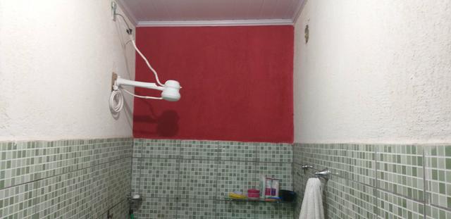 Oportunidade em planaltina DF vendo cada com 3 quartos barato - Foto 5