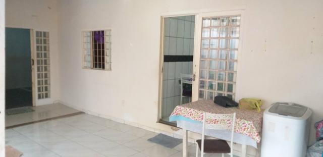 Oportunidade em planaltina DF vendo cada com 3 quartos barato - Foto 15