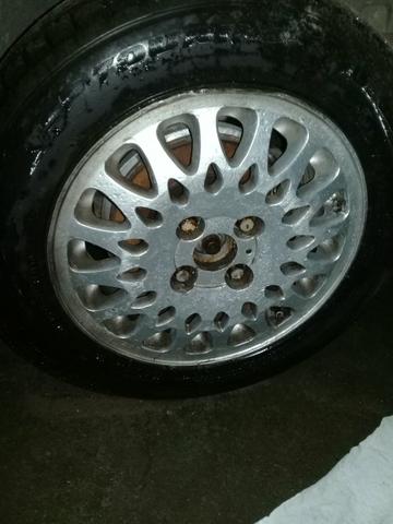 Rodas