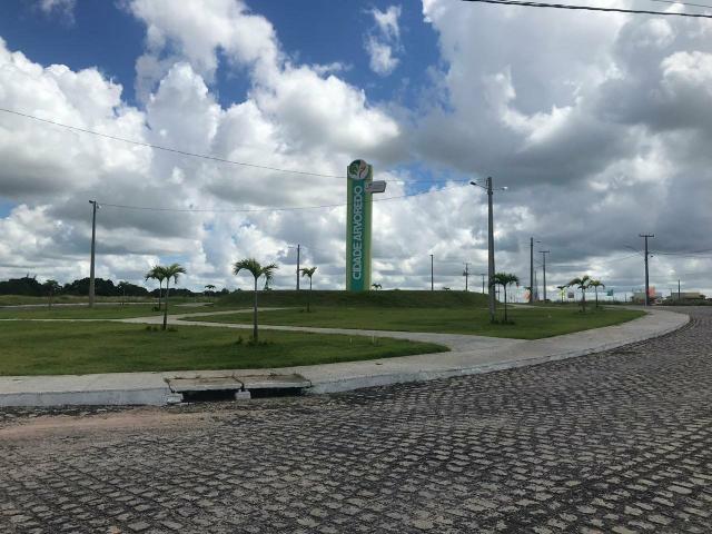 Lotes promocionais no jardim Arvoredo - Foto 11