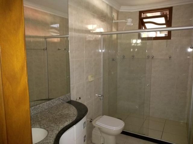 Apartamento 02 Quartos - Vale Esperança - Cariacica - Foto 11