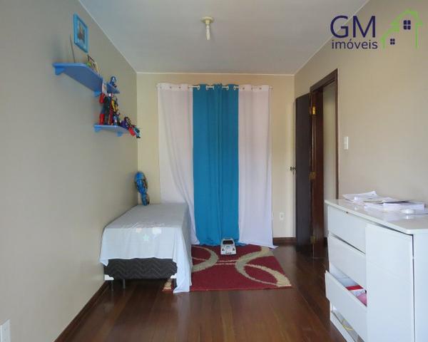 Casa a venda Quadra 04 / 03 quartos / Sobradinho DF / churrasqueira / piscina / - Foto 10