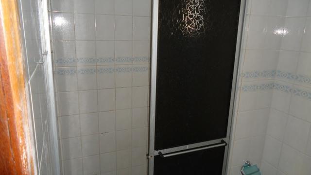 Residencial Rebecca - Apartamento com 3 quartos, 74 m² - Londrina/PR - Foto 10