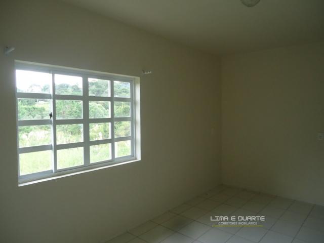Casa, Colonial, São Bento do Sul-SC - Foto 12
