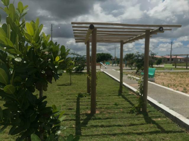 Lotes promocionais no jardim Arvoredo - Foto 10