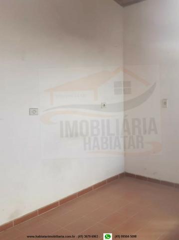 Barracão Comercial para Locação, Campina Grande do Sul / PR - Foto 5