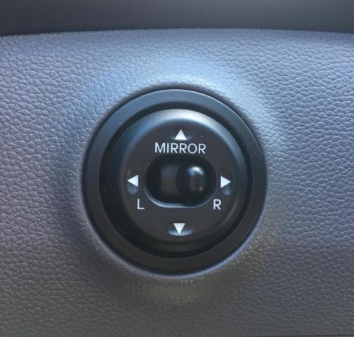 HYUNDAI HB20 2017/2018 1.0 COMFORT PLUS 12V FLEX 4P MANUAL - Foto 13