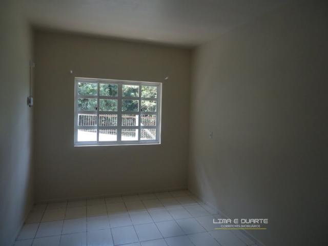 Casa, Colonial, São Bento do Sul-SC - Foto 14