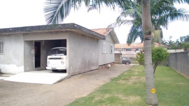 Casa, Recife, Tubarão-SC - Foto 6