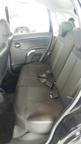 Citroën C3 2011 Extra - Foto 8