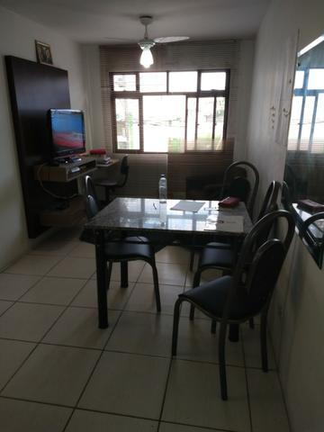 Apartamento 01 dormitório - Foto 5