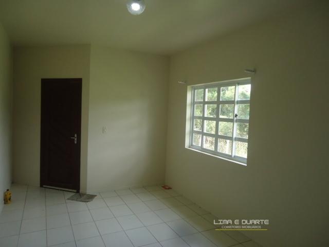 Casa, Colonial, São Bento do Sul-SC - Foto 13