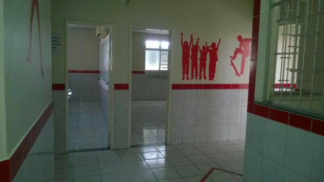 Alugue Prédio comercial na Rua Manoel Mauricio Cardoso - Foto 13