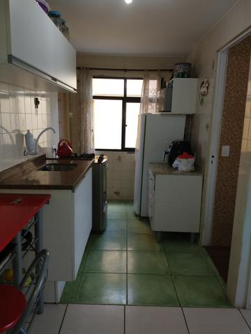 Apartamento 01 dormitório - Foto 10