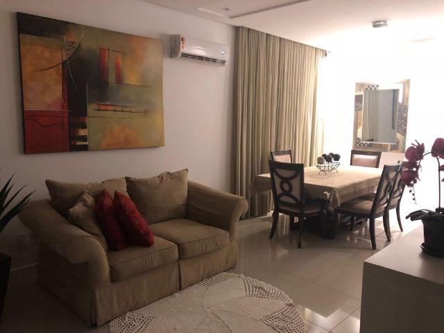 Casa Solta Parque Araçagi - Foto 3