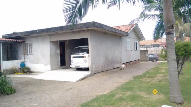 Casa, Recife, Tubarão-SC - Foto 15