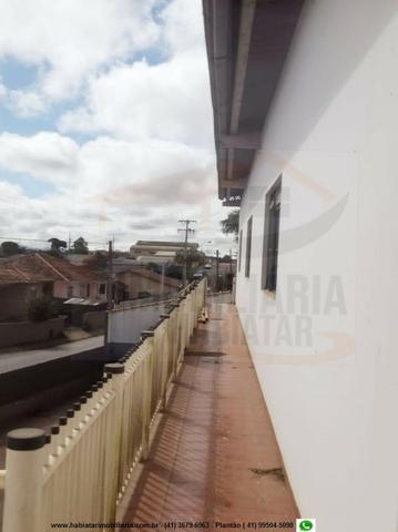 Barracão Comercial para Locação, Campina Grande do Sul / PR - Foto 12